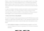 train deep learning and computer vision models
